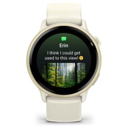 Garmin vívoactive 6 3.05 cm...