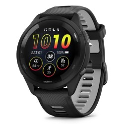Garmin Forerunner 265 3.3...