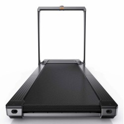Kingsmith Walkingpad X23...