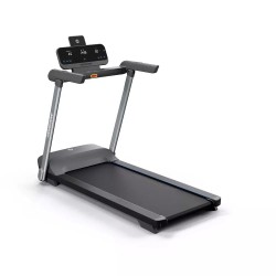Horizon Fitness Evolve 3.0...