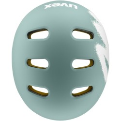 UVEX Kid 4 Style MIPS kids’...