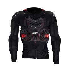 LEATT Body Protector 5.5...