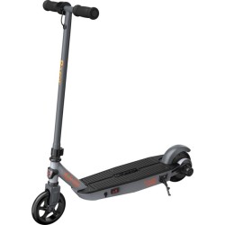 RAZOR XLR 90 Power Core...