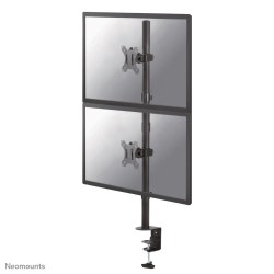 MONITOR ACC DESK MOUNT...