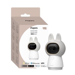 SMART HOME G350 CAMERA...
