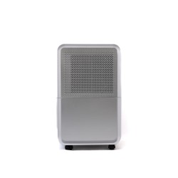 DEHUMIDIFIER...