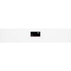 Ahi Electrolux, 72 l,...