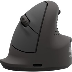 MOUSE USB OPTICAL WRL...