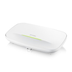 Zyxel WBE630S 11530 Mbit/s...