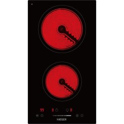 Haeger VH-002.003A Vitro...