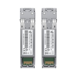 Ubiquiti UACC-OM-SM-10G-S-2...
