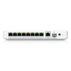 Ubiquiti UniFi Flex 2.5G...