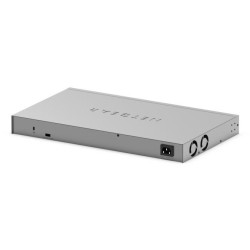 NETGEAR 28-Port PoE...
