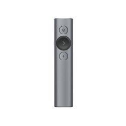 Logitech Spotlight