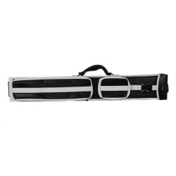 Cue Hard Case, Fury Neo,...