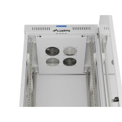 Lanberg FF01-6642-12SL rack...