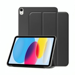 Telefoniümbris Smart Soft...