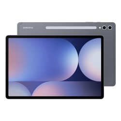 Samsung S10+ 5G 256 GB 31.5...