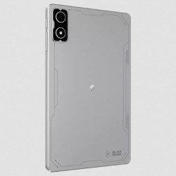 Black Shark Gaming Tablet...