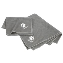 Vileda PET PRO L microfibre...