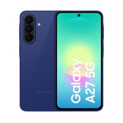 Samsung GALAXY A27 5G 17 cm...