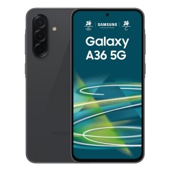 Samsung Galaxy A36 17 cm...