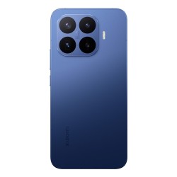 Xiaomi 17T PRO 17.4 cm...