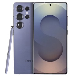 Samsung Galaxy S25 Ultra...