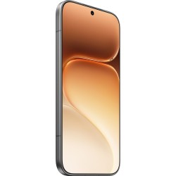 Honor 600 5G 16.7 cm...