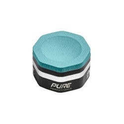 Cue Chalk, Predator Pure, Medium (M)