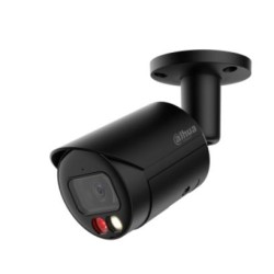 NET CAMERA 4MP BULLET...