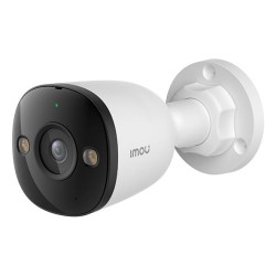 NET CAMERA PS3E 5MP...