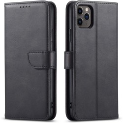 Telefoniümbris Wallet Case Samsung A515 A51 must