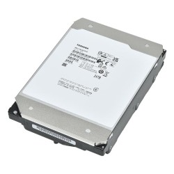 HDD|TOSHIBA|Serial ATA...