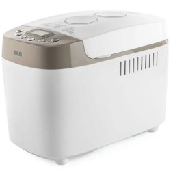 Muhler MBM-1509 Bread Maker...