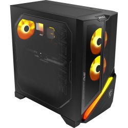 PC|MSI|Desktop|AMD RyzenT...