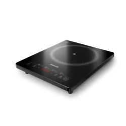 INDUCTION HOB/HD5830/90...