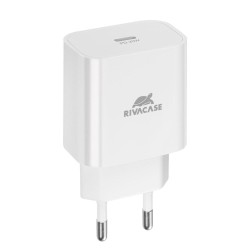 MOBILE CHARGER WALL/WHITE...