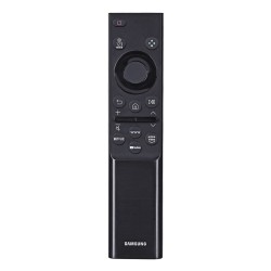 Samsung UE55U8072H 139.7 cm...