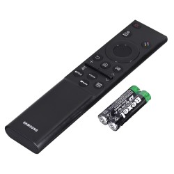 Samsung UE55U8072H 139.7 cm...