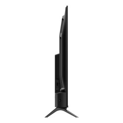 TCL P6K 43P6K TV 109.2 cm...