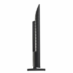 Samsung 85” Mini LED 4K...