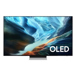 Samsung QE55S90HAE 139.7 cm...