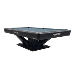 Billiard Table, Pool,...