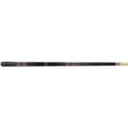 Billiard Cue, Pool,...