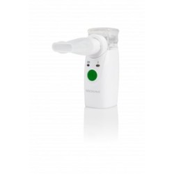 Medisana IN 525 Ultrasonic nebulizer