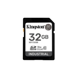 MEMORY SDHC 32GB...