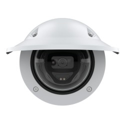 NET CAMERA M3215-LVE...