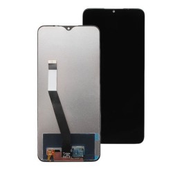 LCD ekraan Xiaomi Redmi 9...