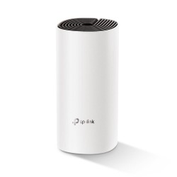 Wireless Router|TP-LINK|Wireless Router|1167 Mbps|Mesh|IEEE 802.11ac|LAN \ WAN ports 2|Number of antennas 2|DECOE4(1-PACK)